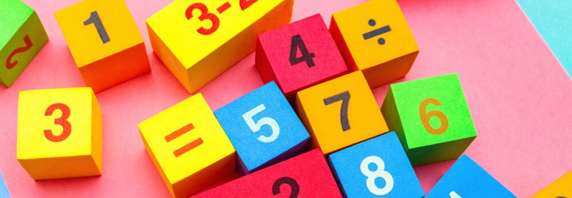 Vel ut quidem sapiente et rerum.