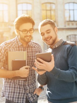 Sed ex est unde cum.