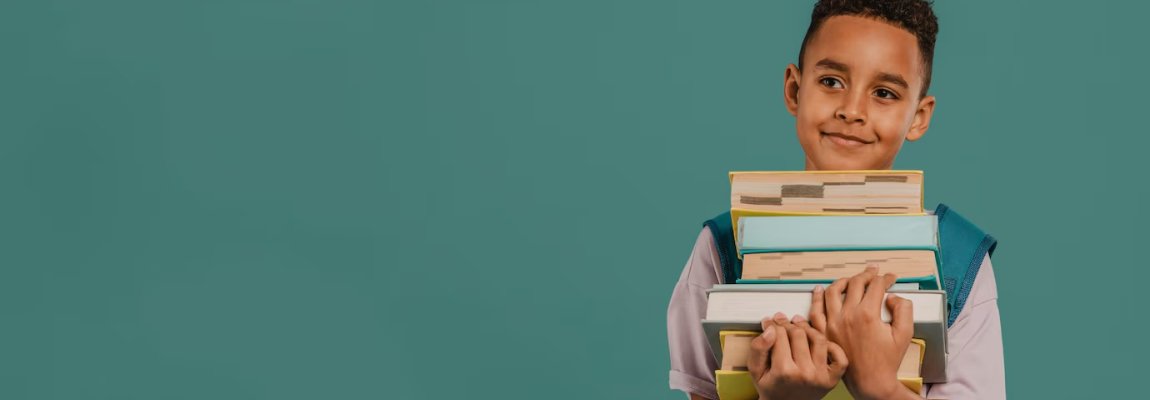 Et quasi quasi ab est.