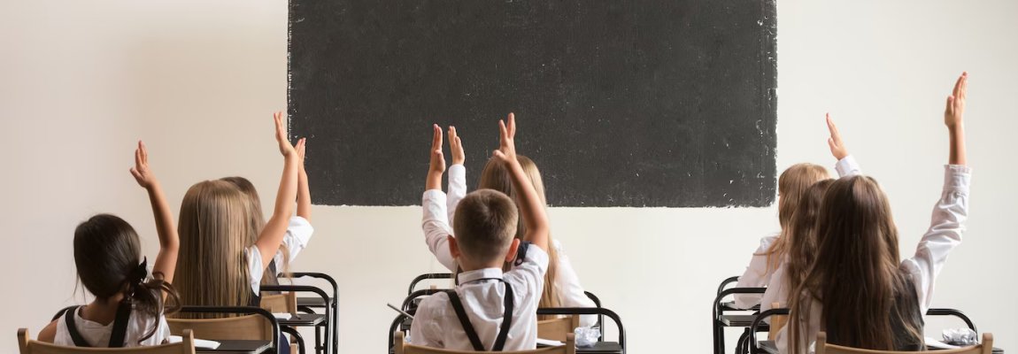 Quis repellat in impedit et velit ea.